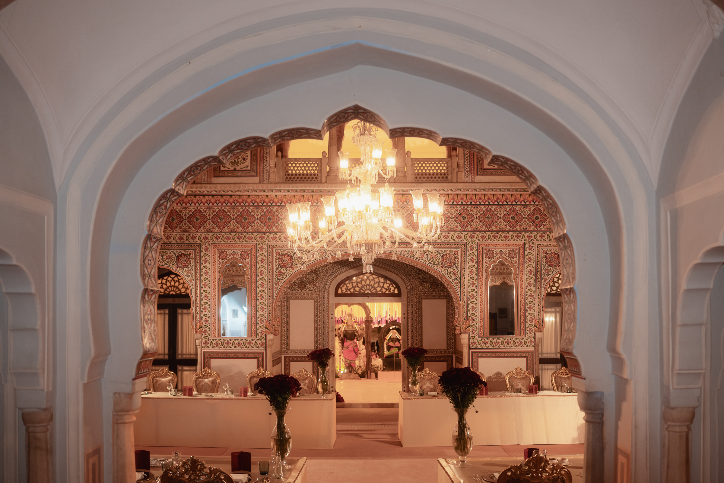 Image from Akhila Anand